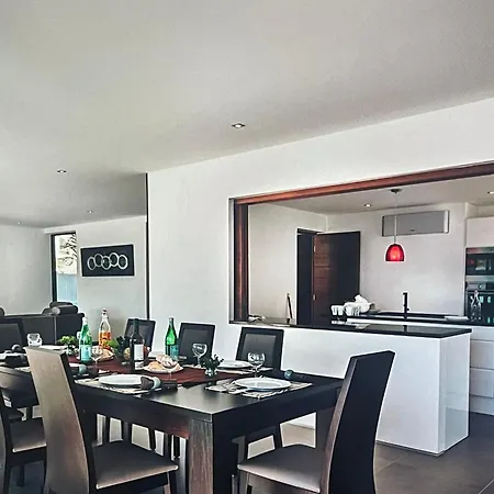Perfect Close To The Olhos de Agua (Albufeira)